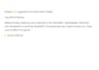 write SEO product descriptions that sell